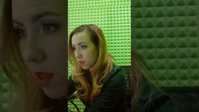 Прямой эфир на радио Дача смотреть онлайн