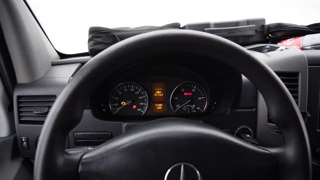 Еще одна полная панель в W906 и немного болтовни :) смотреть онлайн