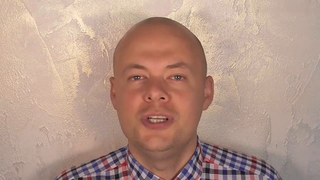 ПОЧЕМУ МУЖЧИНА ПРОПАДАЕТ? ПОЧЕМУ МУЖЧИНА НЕ ЗВОНИТ? ПОЧЕМУ МУЖЧИНА ИСЧЕЗАЕТ? смотреть онлайн