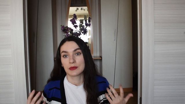 Осветляющая маска I ОТБЕЛИВАЕМ И ВЫРАВНИВАЕМ ТОН КОЖИ ЛИЦАI МАСКА ИЗ 3-х ИНГРЕДИЕНТОВ смотреть онлайн
