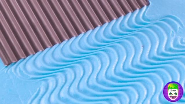 We Adopted a Doll! Broke vs Rich Doll Makeover! смотреть онлайн