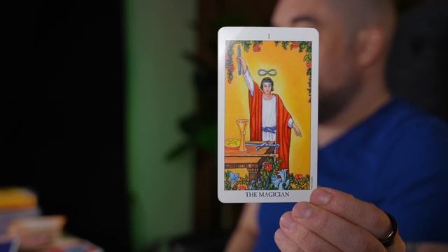 Gemini They Are In For A Surprise! Next 6 Months смотреть онлайн