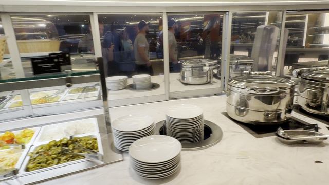 БИЗНЕС-ЗАЛ «ШАГАЛ» (Shagal lounge) МЕЖДУНАРОДНЫЙ АЭРОПОРТ ШЕРЕМЕТЬЕВО г. МОСКВА ТЕРМИНАЛ С. смотреть онлайн