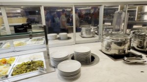 БИЗНЕС-ЗАЛ «ШАГАЛ» (Shagal lounge) МЕЖДУНАРОДНЫЙ АЭРОПОРТ ШЕРЕМЕТЬЕВО г. МОСКВА ТЕРМИНАЛ С.