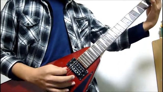 Desire / ディレイ リバーブ 　( エフェクター ) 　g2.1nu смотреть онлайн