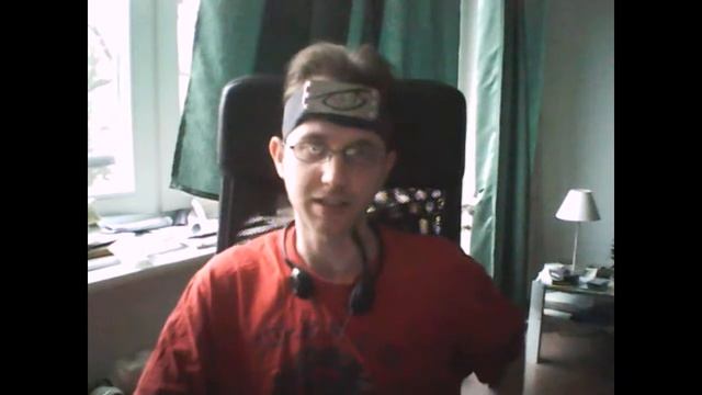 Vlog: Great Teacher Onizuka Episode 10: Outside looking in #german смотреть онлайн