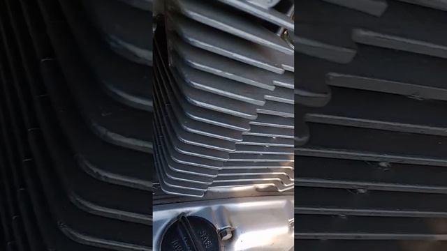 Suzuki gs 500 2002 klackern normal? смотреть онлайн