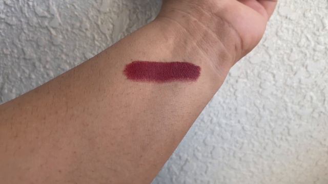 Nykaa Jade Rose Lipstick Dupe Just Rs 299