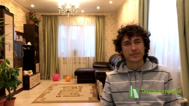 Отзыв Казань смотреть онлайн