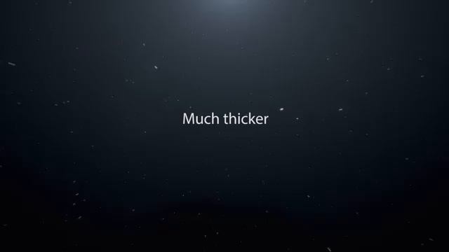 Лазерное сканирование резки Bodor Scanning Cutting смотреть онлайн