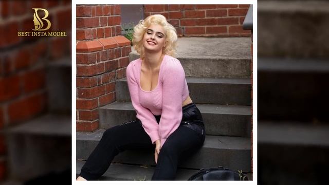 Stefania Ferrario - Стефания Феррарио смотреть онлайн