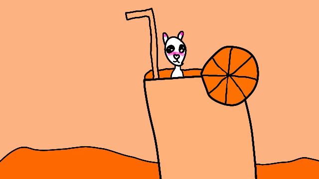 ЛИМОНАД 🥤🥤🥤 смотреть онлайн