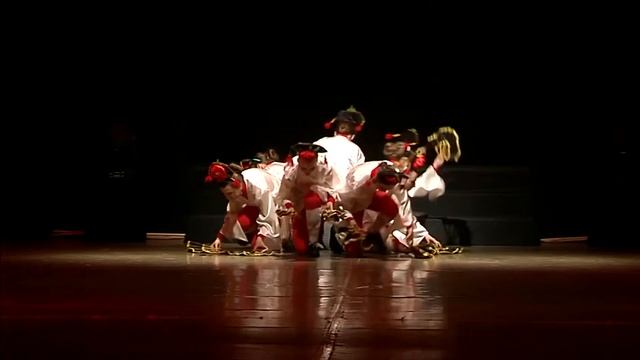 т.к."Конспирация" - "Made in China" (Черный Кот 2018, фристайл) смотреть онлайн