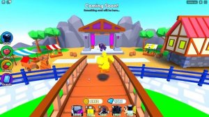 ⚡️ ПЕРЕДАЧА ЮНИТОВ ЧЕРЕЗ ПОЧТУ ВМЕСТО ТРЕЙДОВ В НОВОМ ОБНОВЛЕНИИ Toilet Tower Defense!