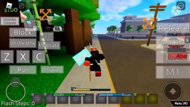 [Codes]All story quest NPC Location||Roblox Reaper 2 смотреть онлайн