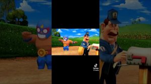 бра браво старс браво старс