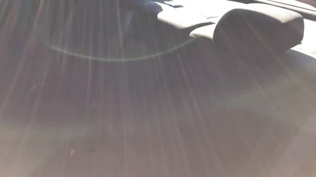 2022 Chevrolet Malibu West Plains MO, Mt Home AR, Willow Springs MO, Nixa MO, Mountain Grove MO 089