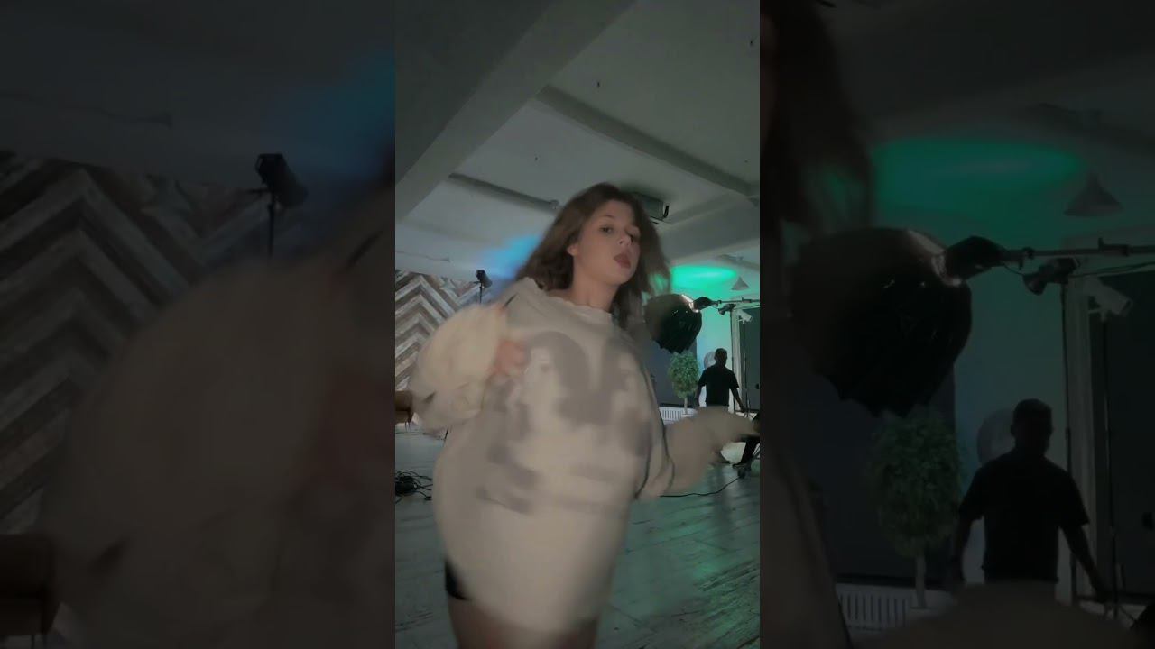 Лера Симка смотреть онлайн