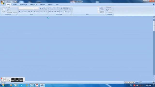 SAM DATA SERVICES : Batch Notepad to Word Converter Software смотреть онлайн