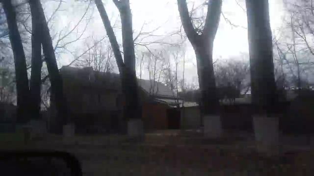 8-е Марта г Новочеркасск-Персиановка! смотреть онлайн