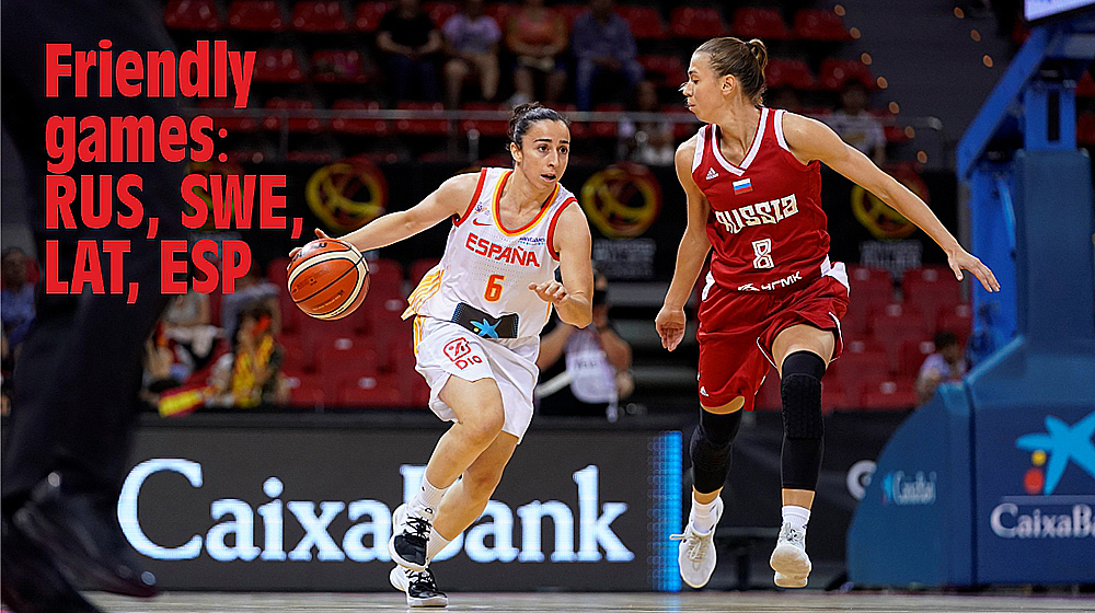 2019 Friendly games photo.mp4 смотреть онлайн