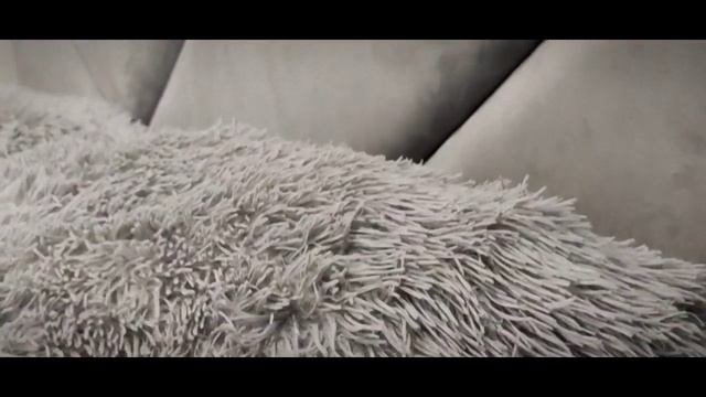 Изголовье кровати ГЕОМЕТРИЯ смотреть онлайн