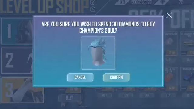 Tomra kara kara lavel up shop taka parchasa koracho.. смотреть онлайн