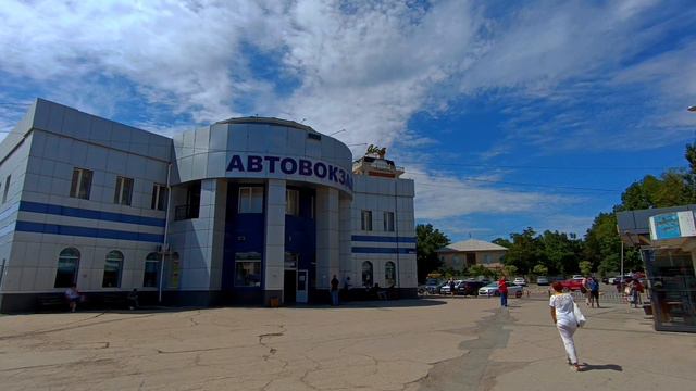 Крым, Симферополь, 13 июня 2024 г. смотреть онлайн