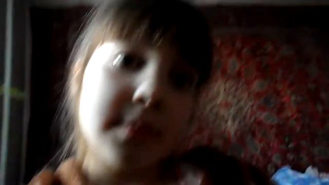 У меня была и есть страница в однакласниках и в ютубе . Будем друзья смотреть онлайн