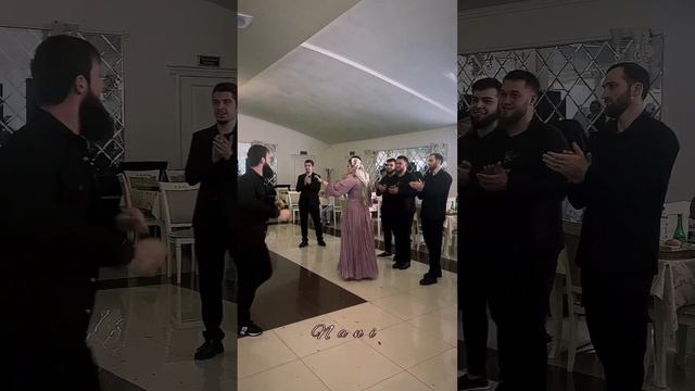 КАВКАЗСКИЙ ТАНЕЦ ЛОВЗАР #lovzar @p555pp95 смотреть онлайн