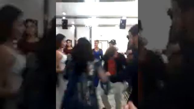 Рамеш света смотреть онлайн