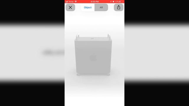Mac Pro Announced! Mac Pro and Pro Display XDR Explained! [WWDC19] смотреть онлайн