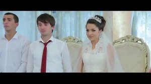 Поздравления на свадьбу от мамы