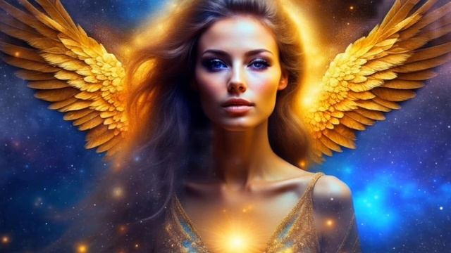 МАНТРА Прана Апана Сушумна Хари - ИСЦЕЛЕНИЕ ДУШИ⭐️⭐️⭐️ смотреть онлайн