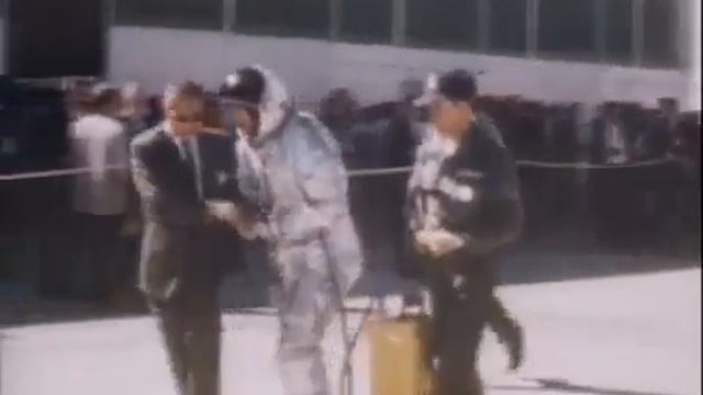 Lockheed SR-71 смотреть онлайн