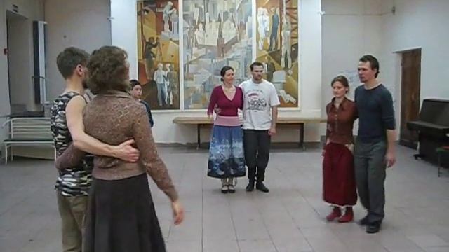Игра на Тальянке под пляску 2 смотреть онлайн