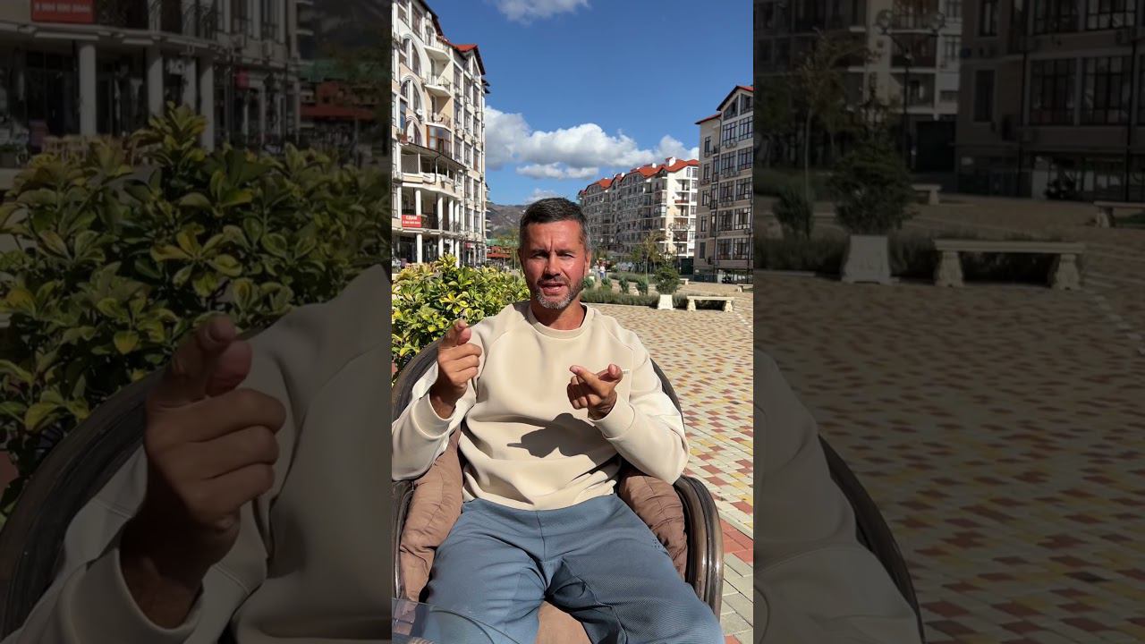 У ТЕБЯ МАЛО КЛИЕНТОВ? Несколько причин почему #какстатьпсихологом #какполюбитьсебя #shorts