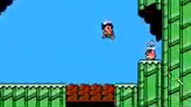 Adventure island 4 Прохождение (14 из 27) смотреть онлайн