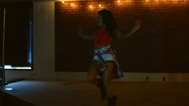 FireSquad pt. 1 смотреть онлайн