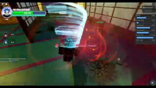 [AUT] Dawn - How to get + Showcase and PVP смотреть онлайн