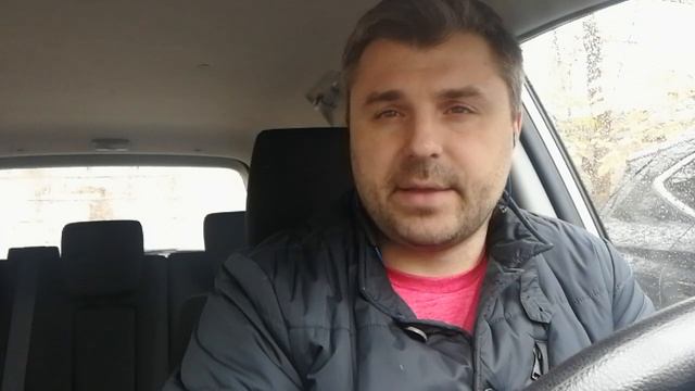 Java Incubator 10.10.2019 Запись на новые проекты смотреть онлайн