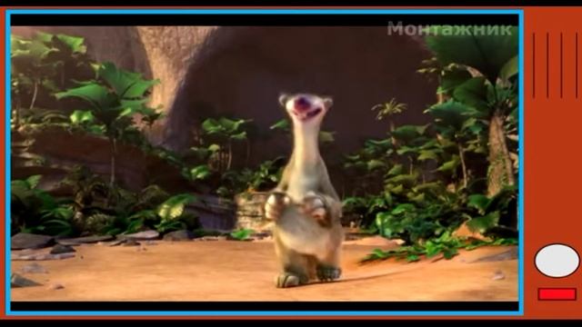 Мультфильм про динозавриков. смотреть онлайн