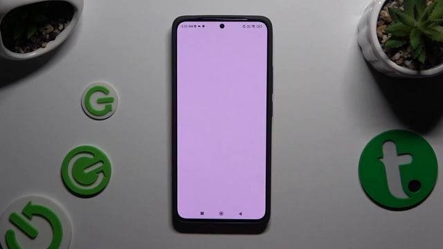 How To Check Phone Specification On XIAOMI Redmi Note 13? | DevCheck Hardware & System Info