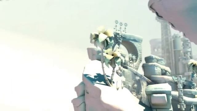 Sonic Generation playthrought fr [parti 1] Green island смотреть онлайн