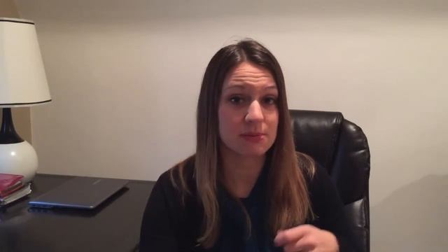 Classroom Management MiniCourse: 3 Days to Regain Control [DAY 1] смотреть онлайн