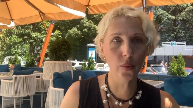 ЭГО И ВЫСШЕЕ Я. Ответы на вопросы. смотреть онлайн