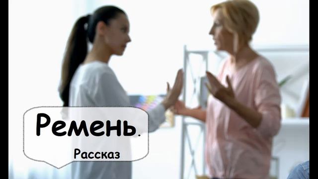 С этого дня начался настоящий сериал, за которым с интересом наблюдали все их друзья смотреть онлайн