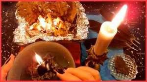 ЗАЩИТА ДОМА И СЕМЬИ ОТ ЗАВИСТИ И ЗЛОБЫ Ритуал Онлайн Светлана ВЕДА