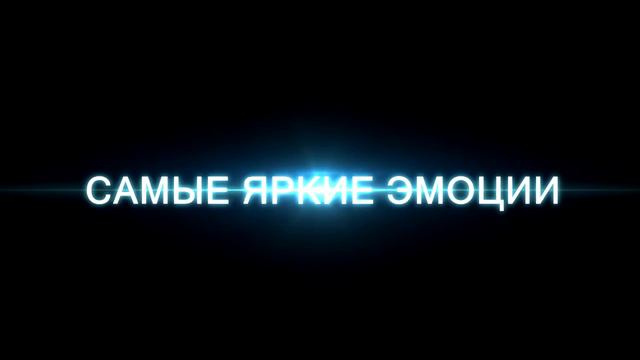 Александр Жигловский DJ #ZHIGLOVSKY смотреть онлайн