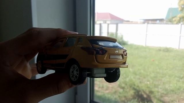 Реклама Samsung Duos 360 2013 - Раскрай свой горничная смотреть онлайн